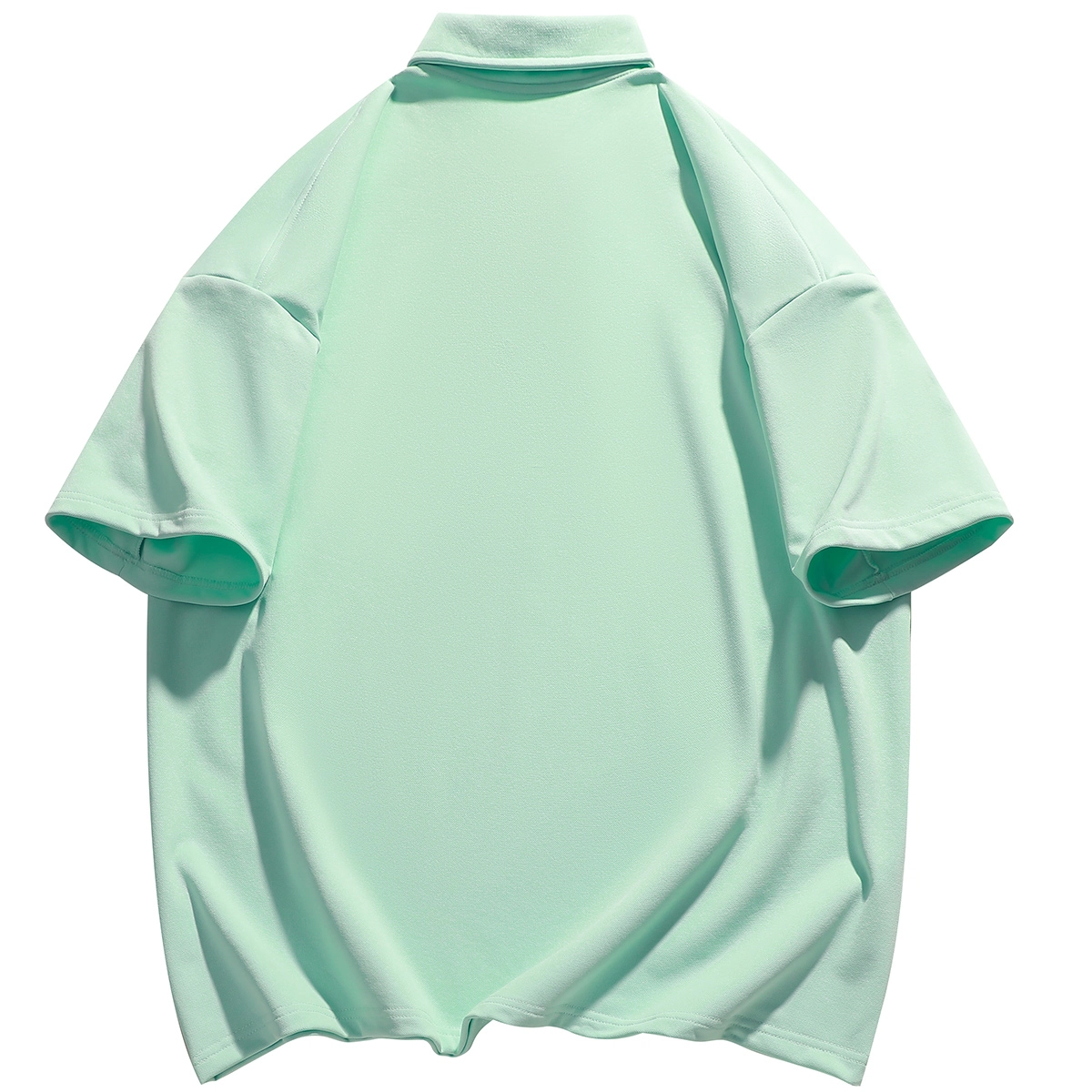 S.view Polo