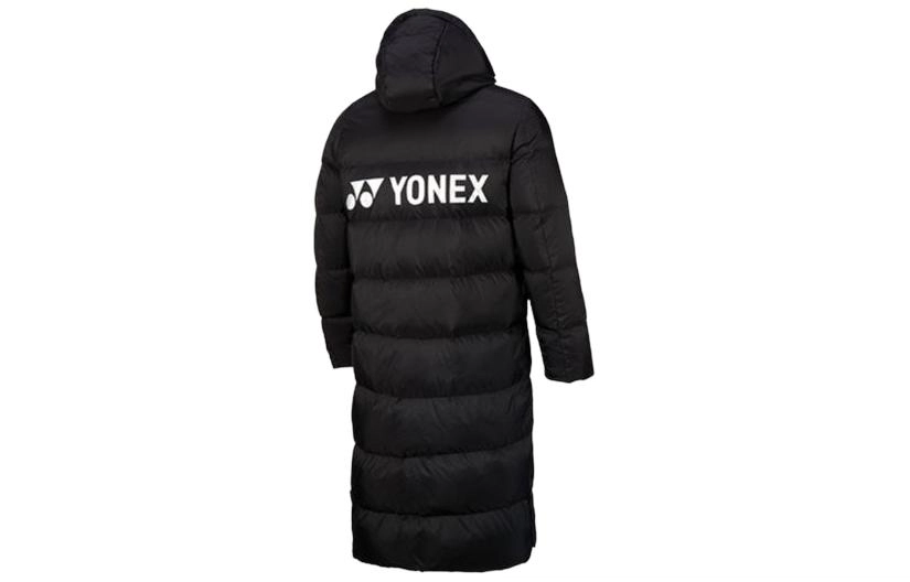 YONEX