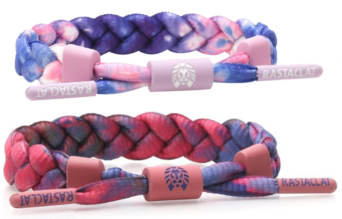 Rastaclat