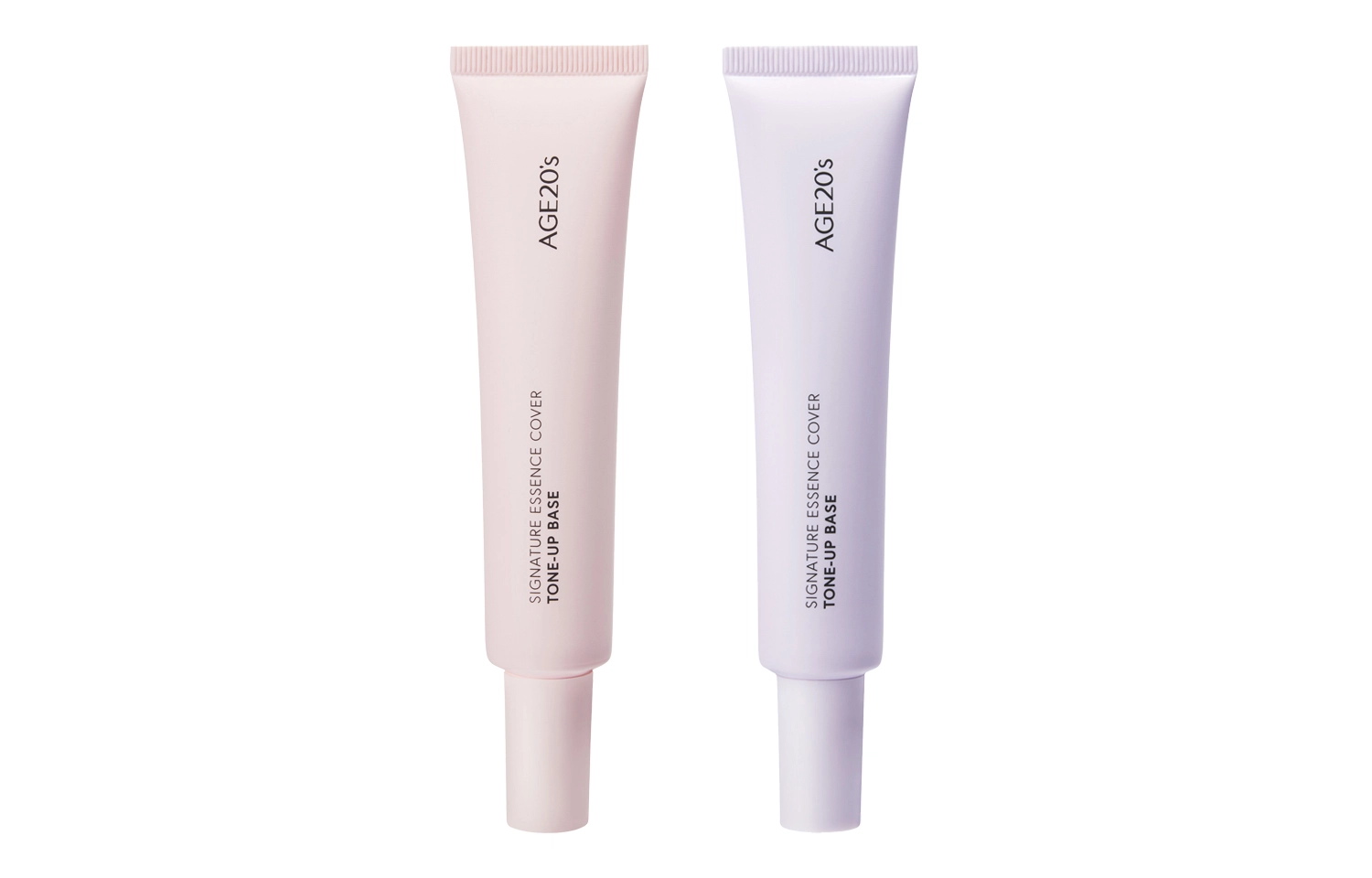 40ml*2