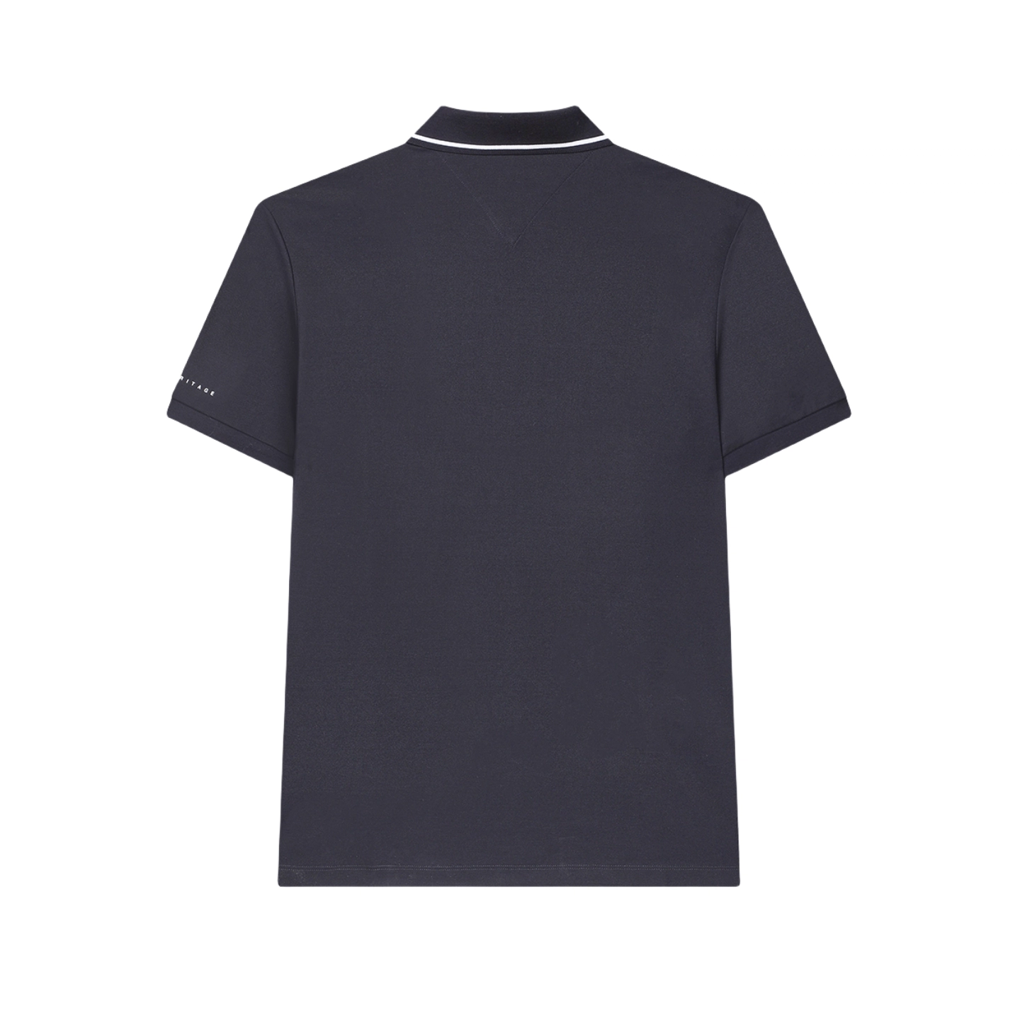 FILA MODERN HERITAGE POLO