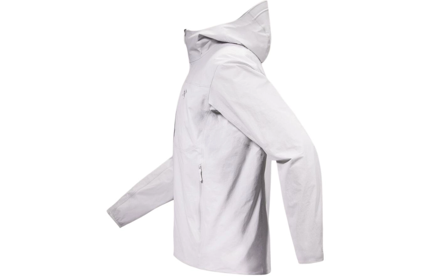 Arcteryx Gamma Lightweight
