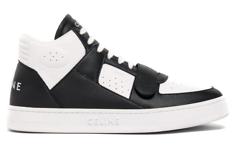 CELINE CT-02