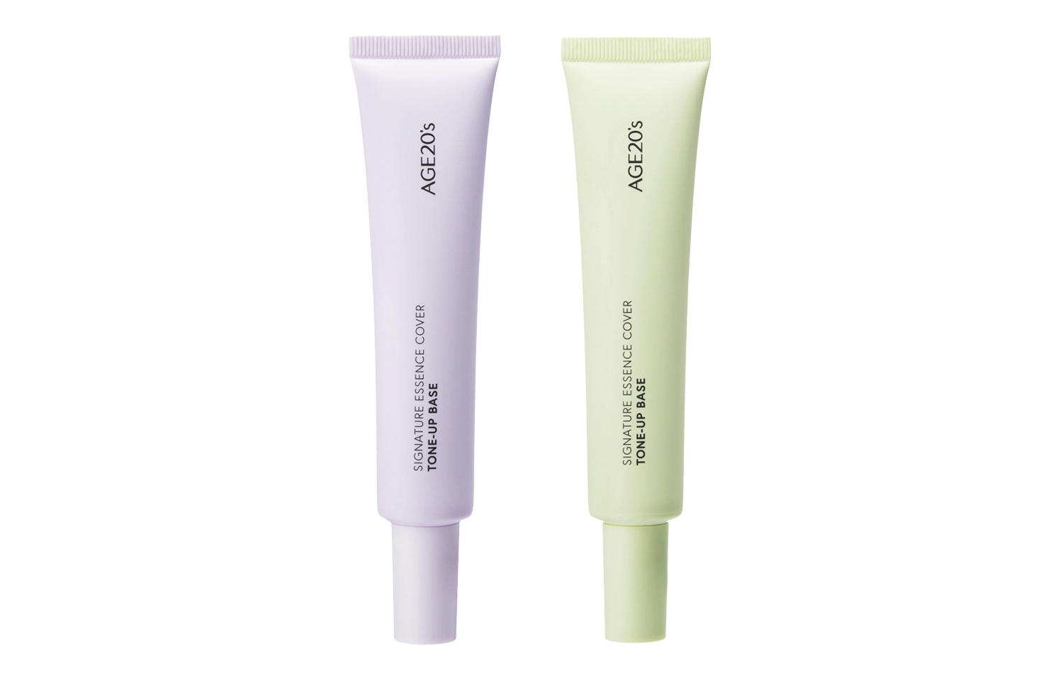 40ml*2
