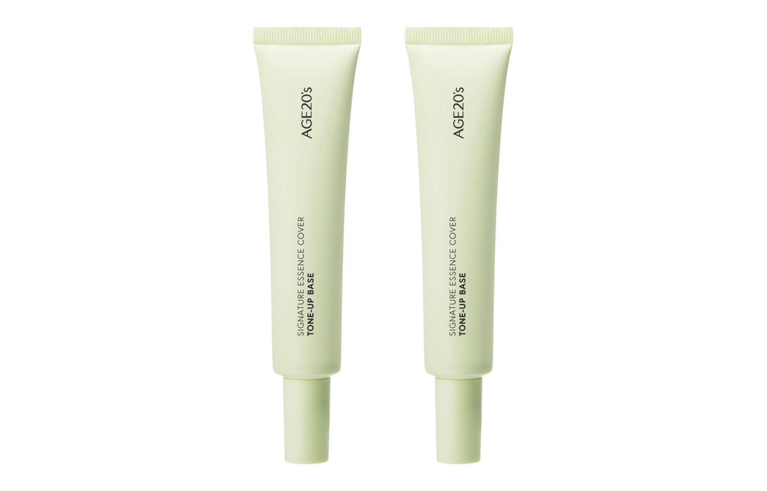 40ml*2