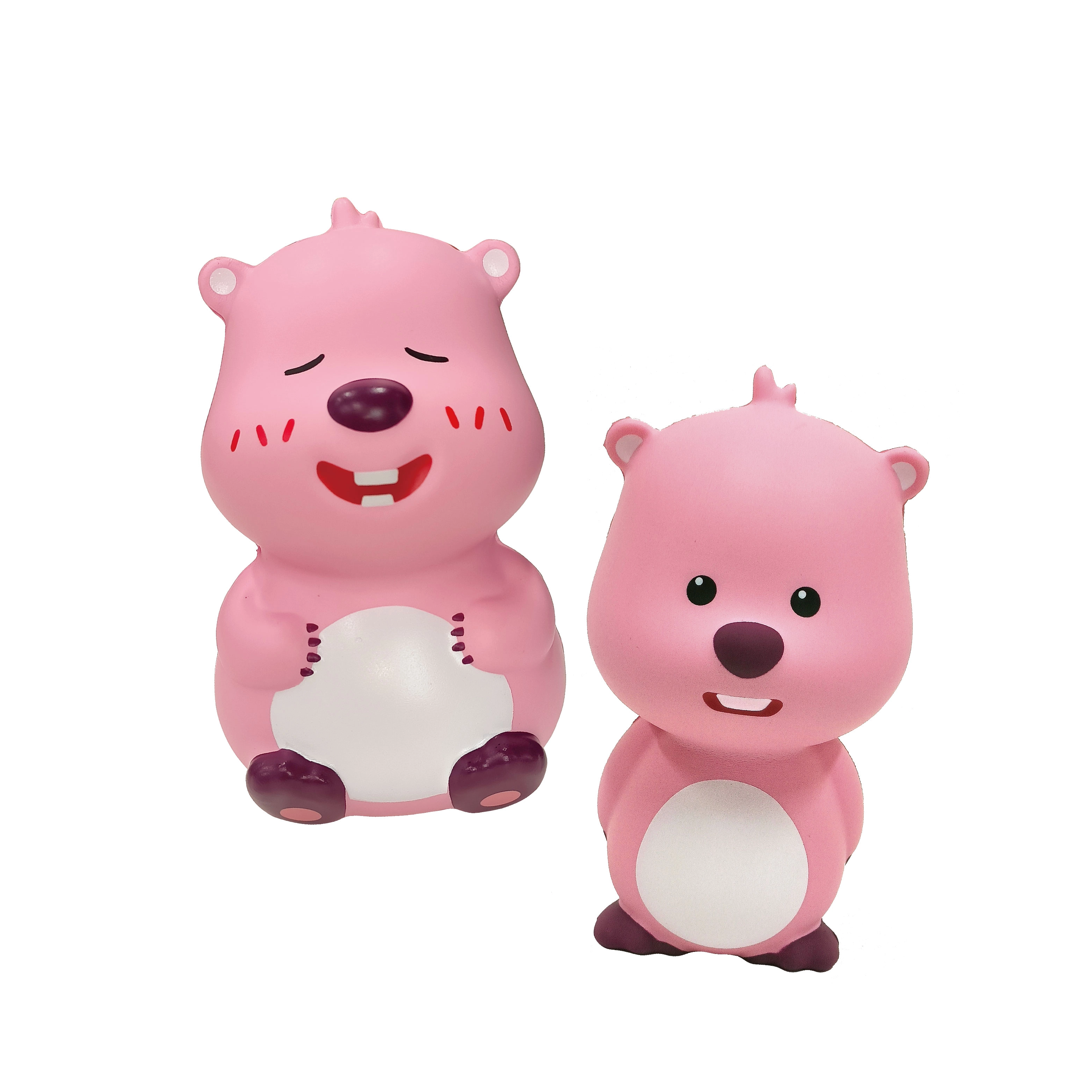 QUKTOYS LOOPY