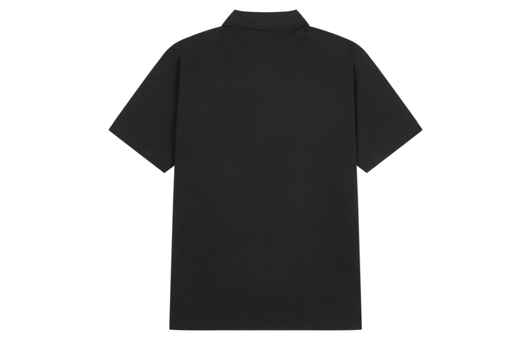 Champion BASIC SS24 Logopolo