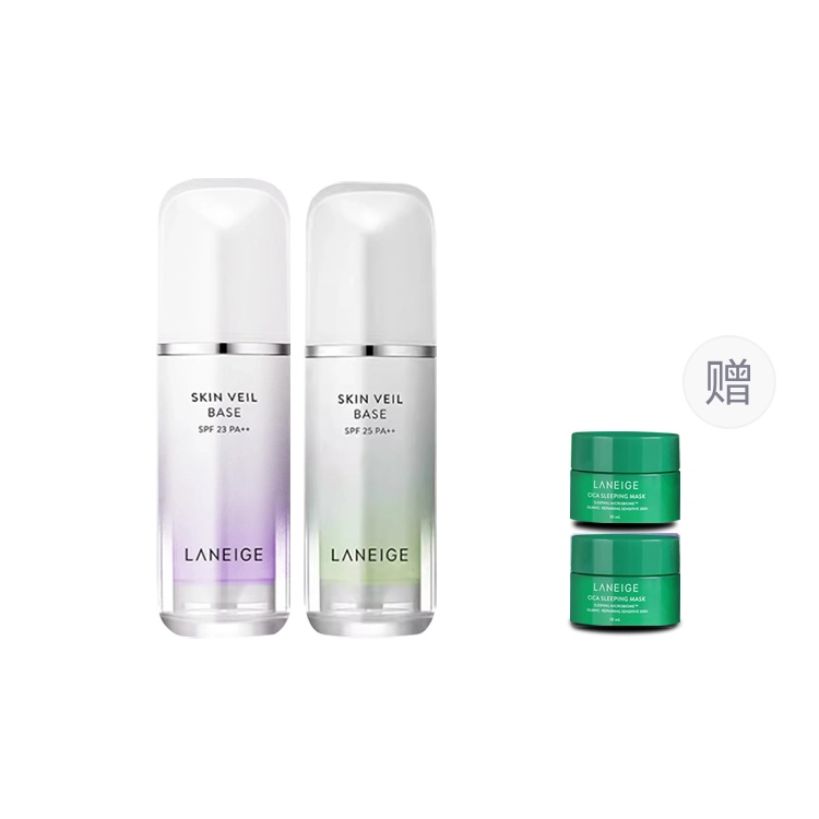 30ml