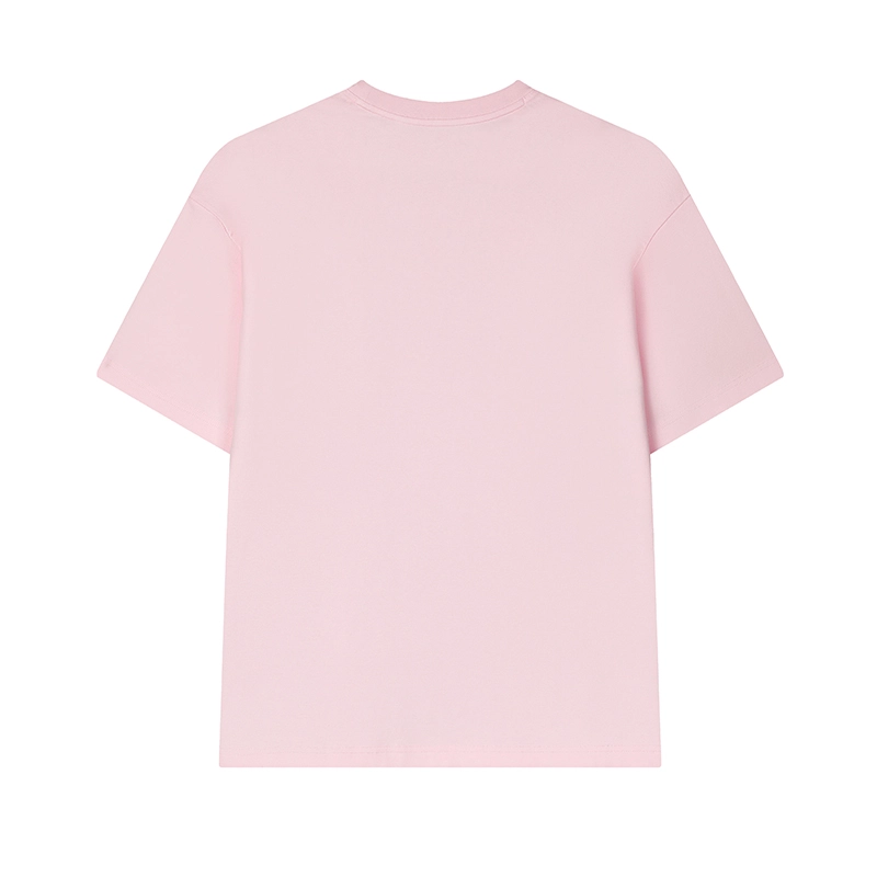 FILA ORIGINAL T