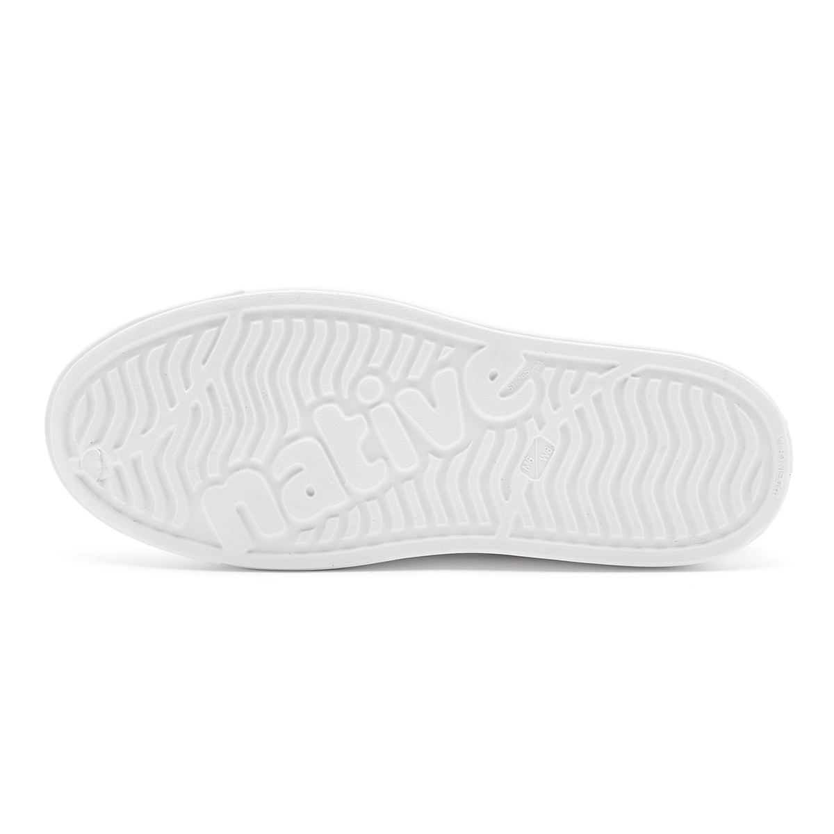 Native Shoes EVA