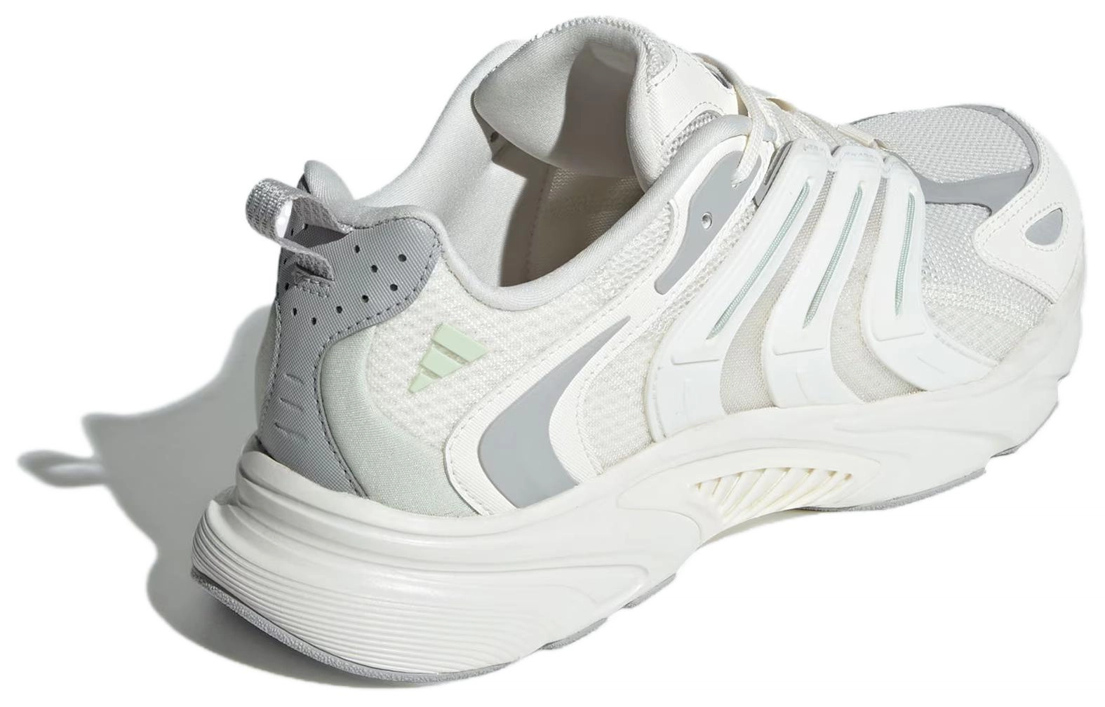 adidas Climacool Heat.Rdy Clima