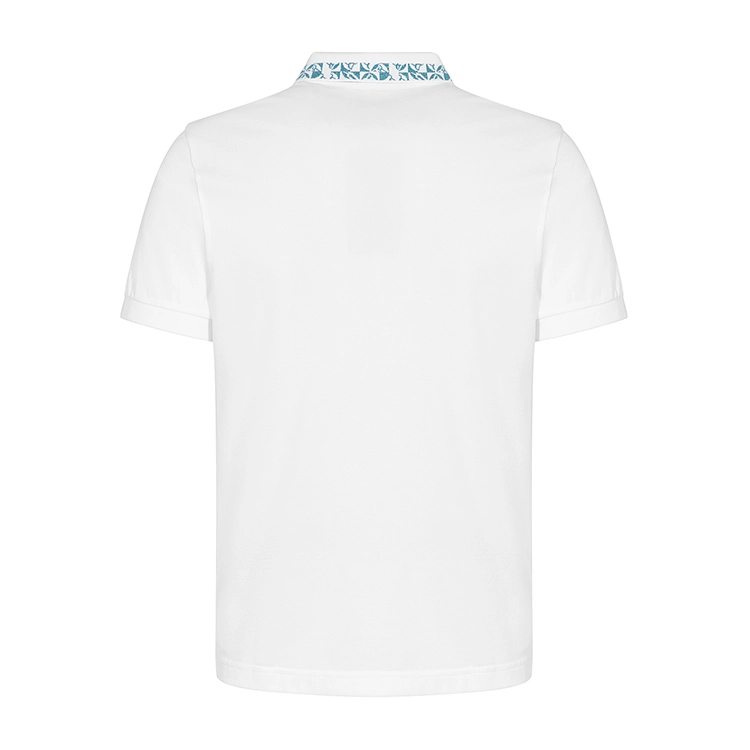 DIDIBOY LogoPolo