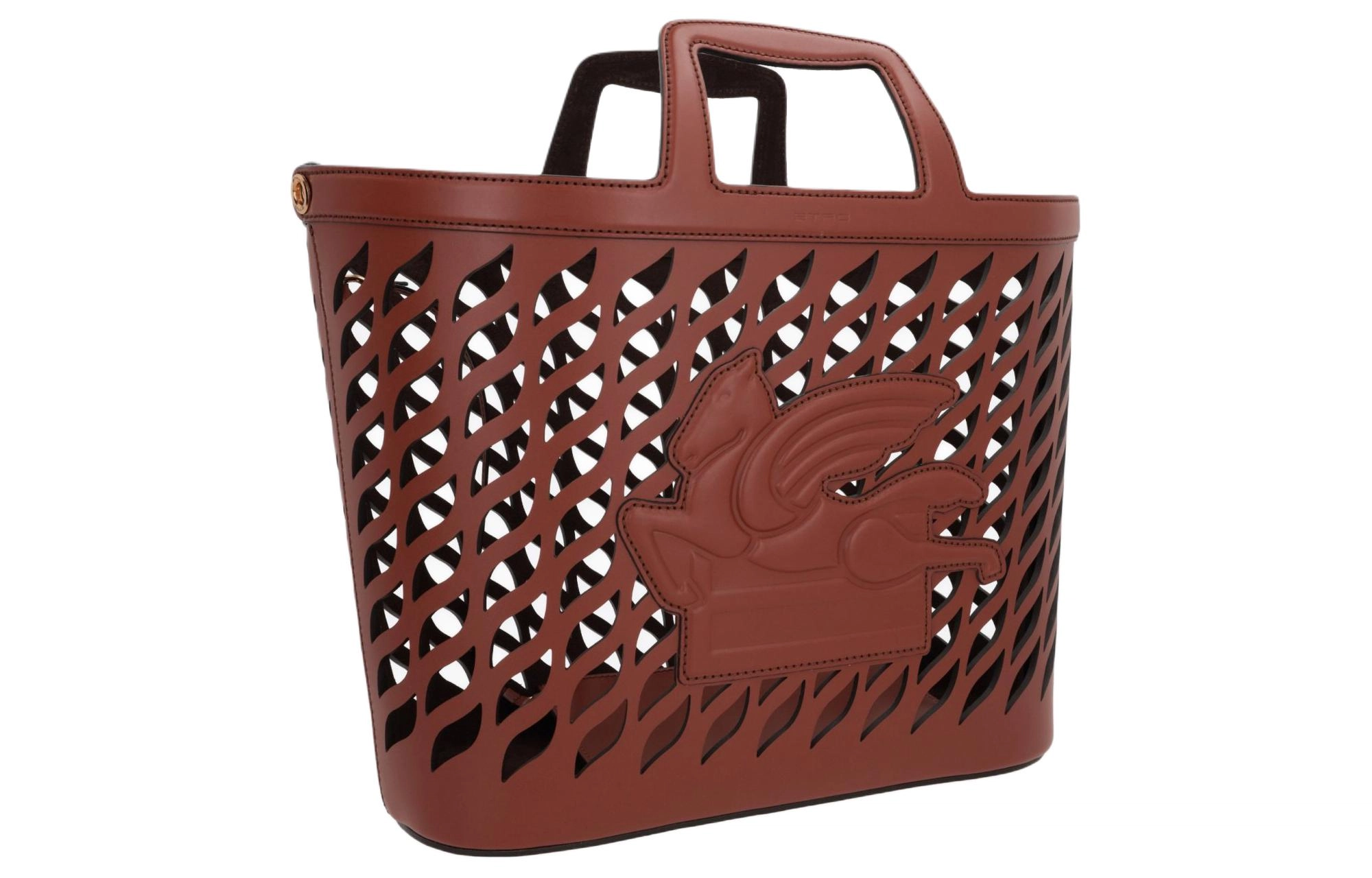 ETRO
