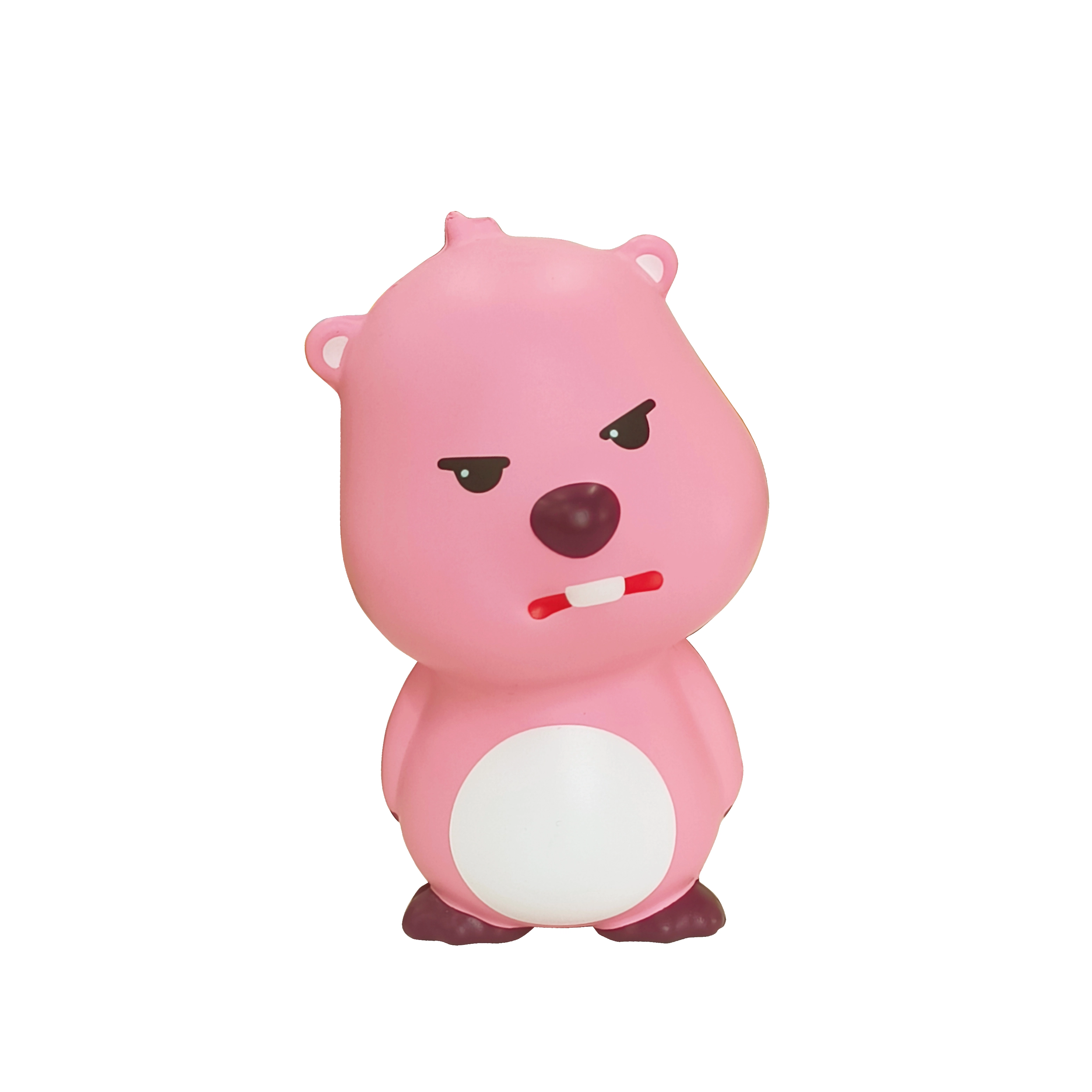 QUKTOYS LOOPY
