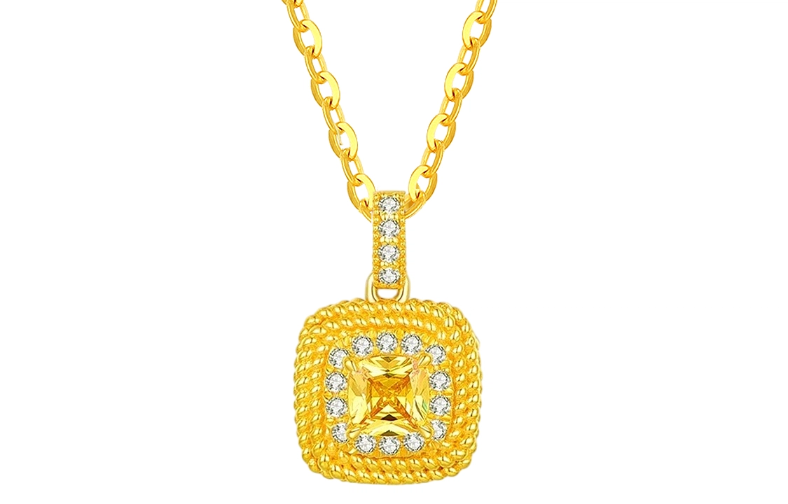 24K 9899