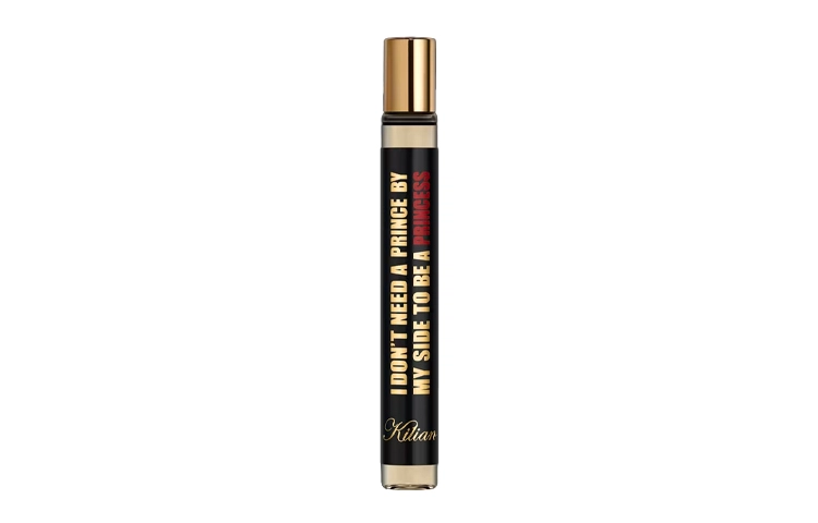 by Kilian PRINCESS EDP 10ml