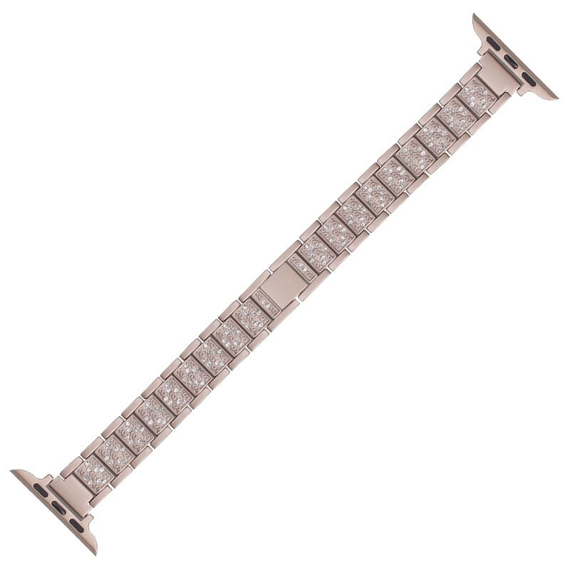CHENSONG apple watch 12345678SEUltra