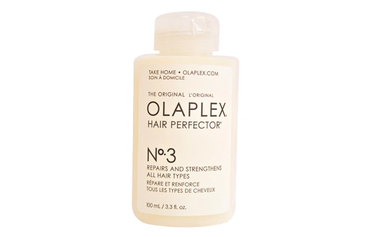 OLAPLEX 3 100ml250ml100ml*2