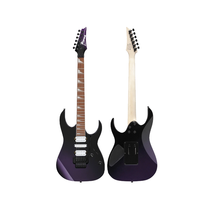 Ibanez RG RG420RG450RG470 24
