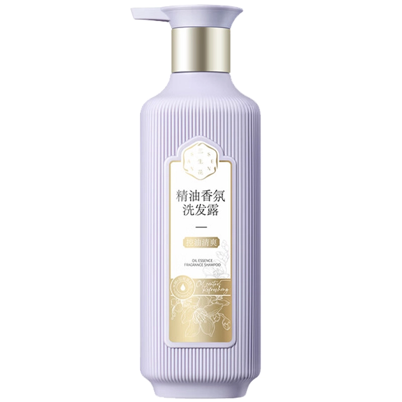 800ml