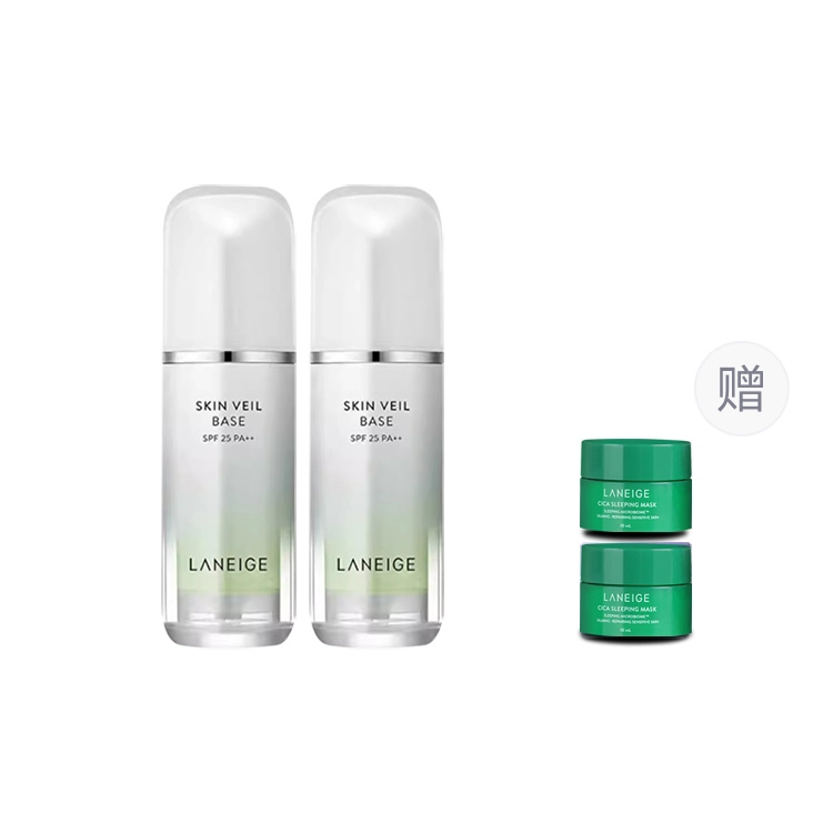 30ml