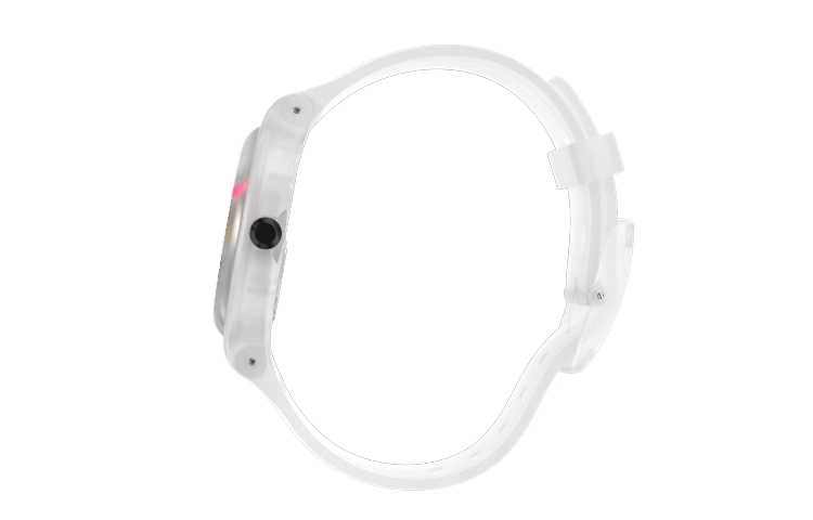 SWATCH 41mm SUOW172
