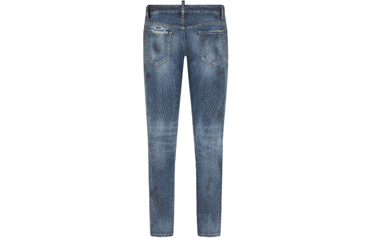 DSQUARED 2 SS24