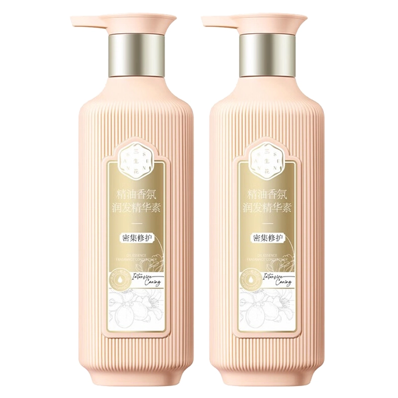 500ml*2