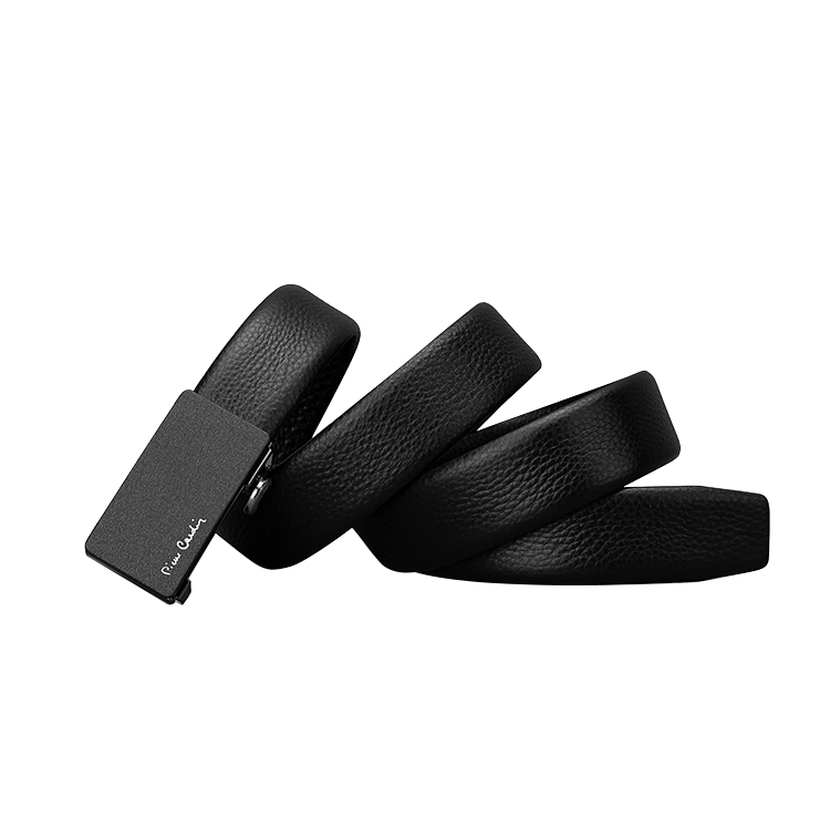 PIERRE CARDIN 3.4cm