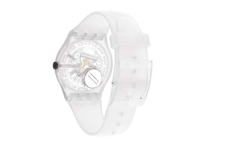 SWATCH 41mm SUOW172