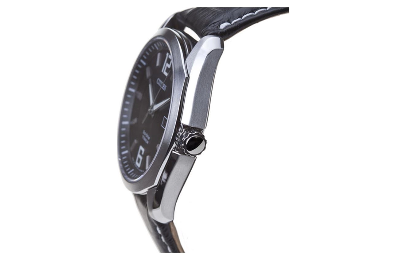CITIZEN 100 40mm BM7081-01E