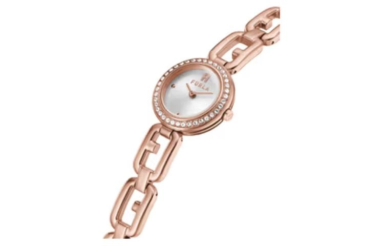 Furla 25mm 50 WW00015007L3