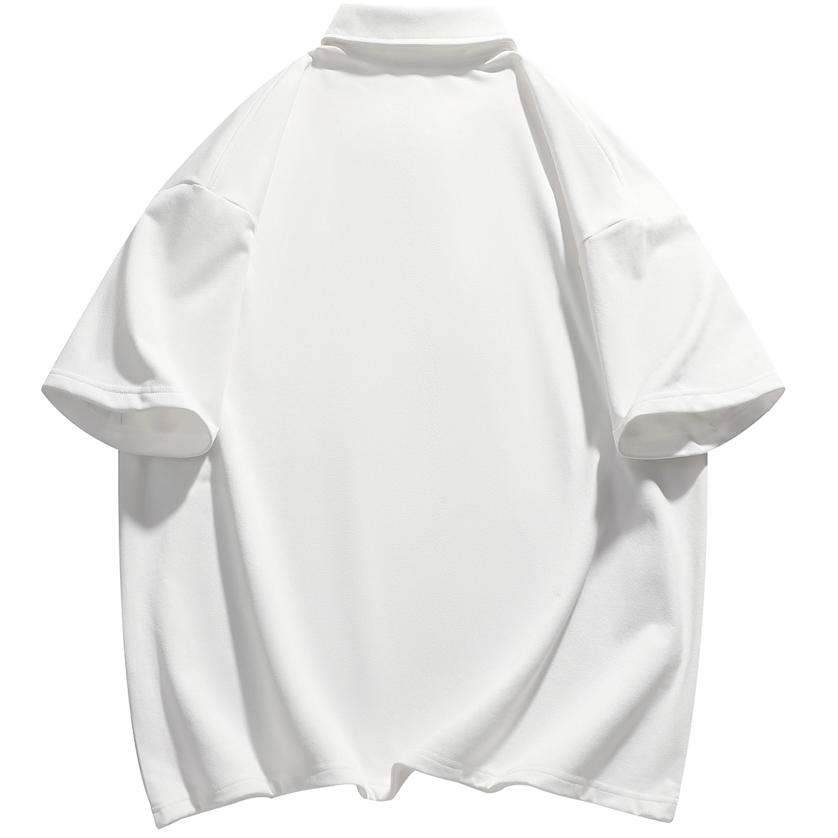 S.view Polo