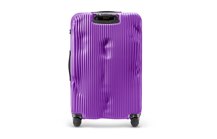 CrashBaggage PC 202428