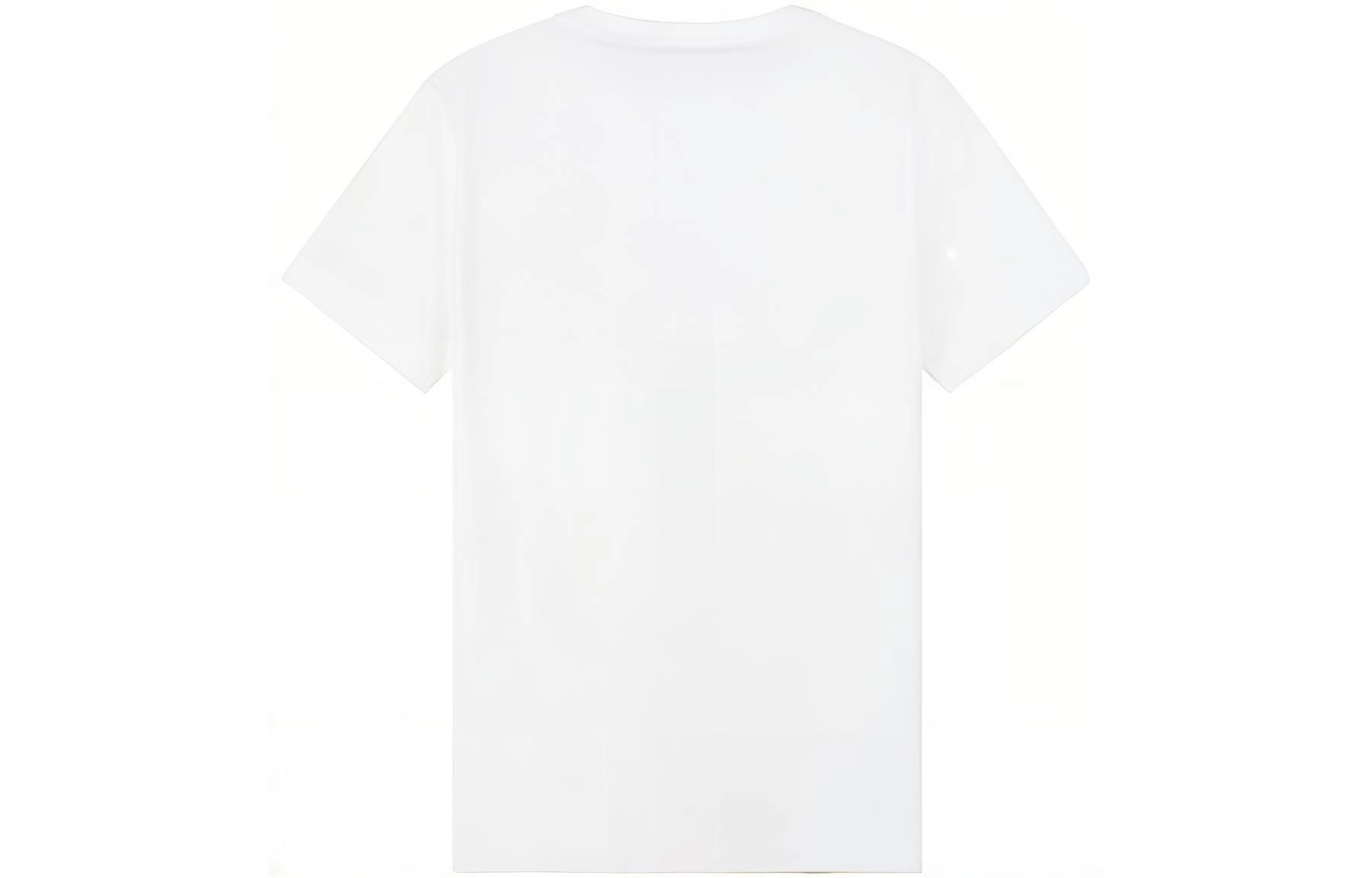 Burberry SS22 T