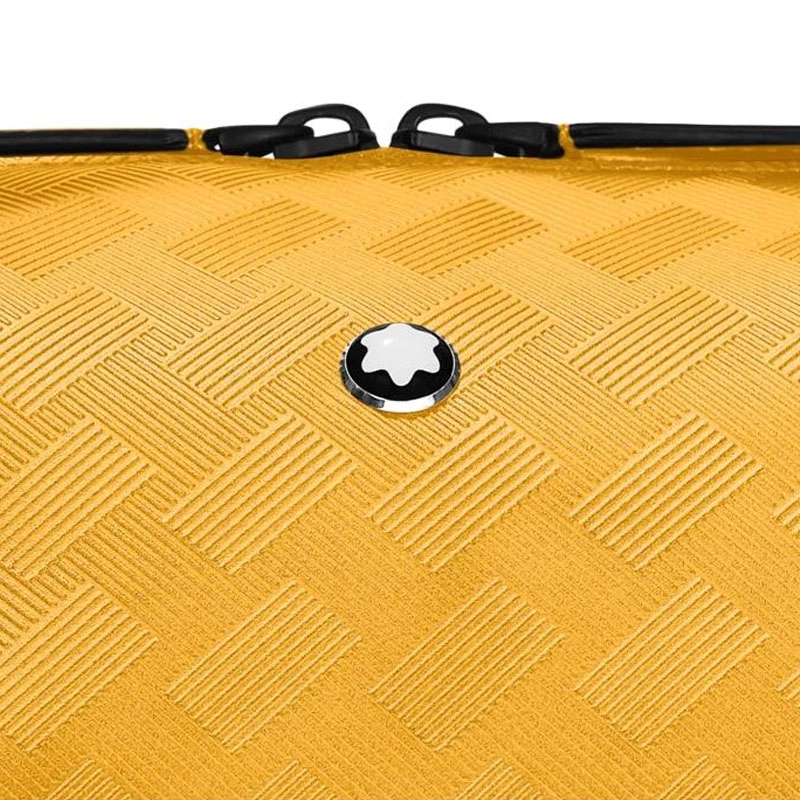 MONTBLANC 3.0