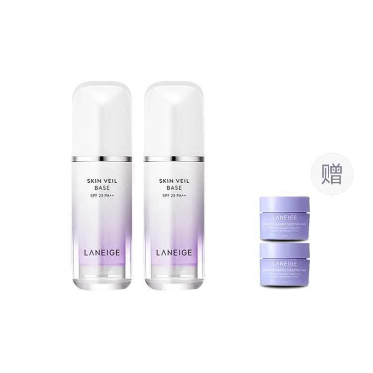 30ml
