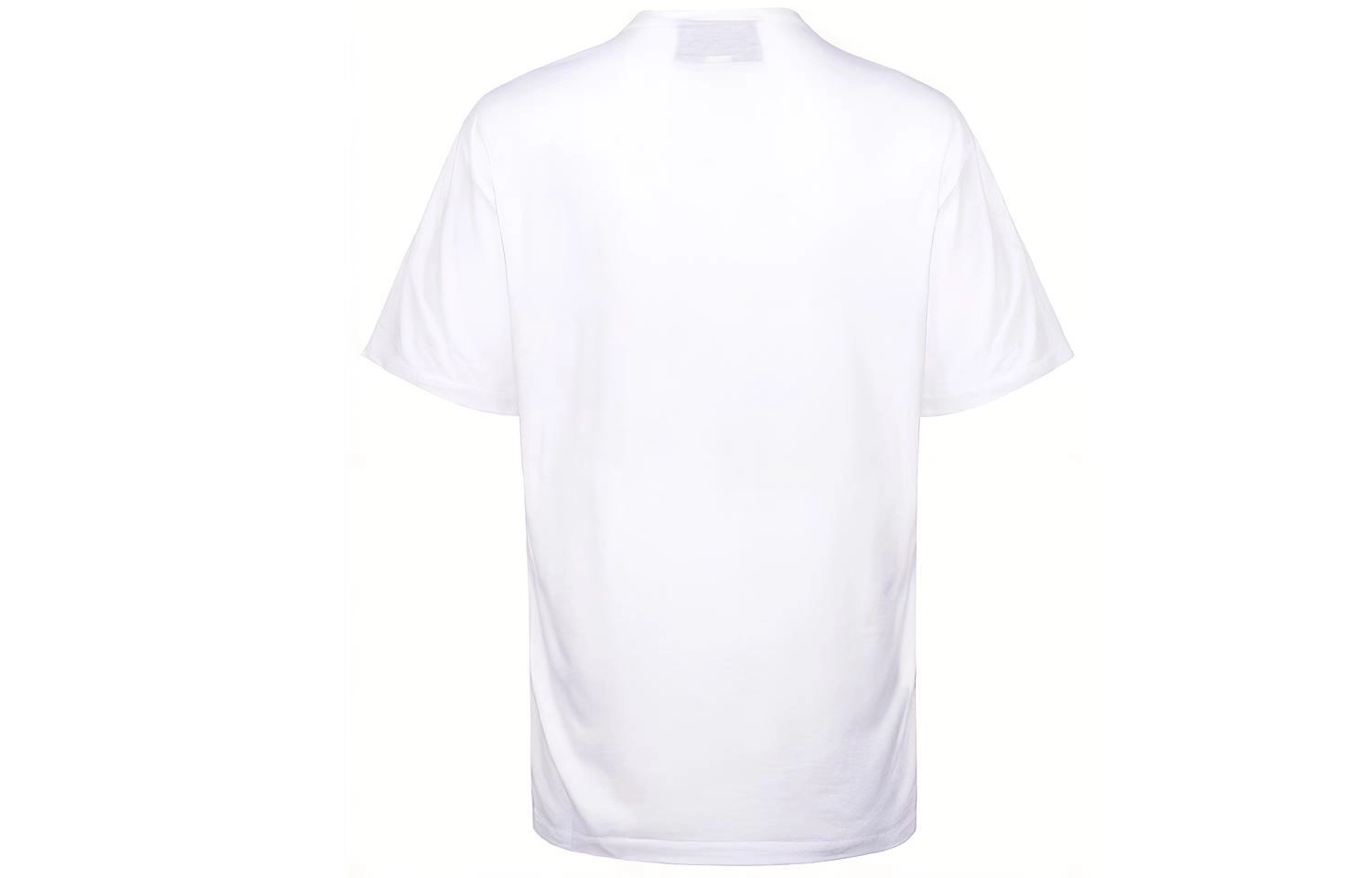 GUCCI T
