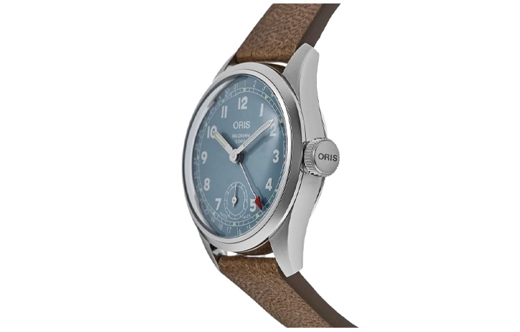 Oris 50 38mm 0147377864065-0751922FC