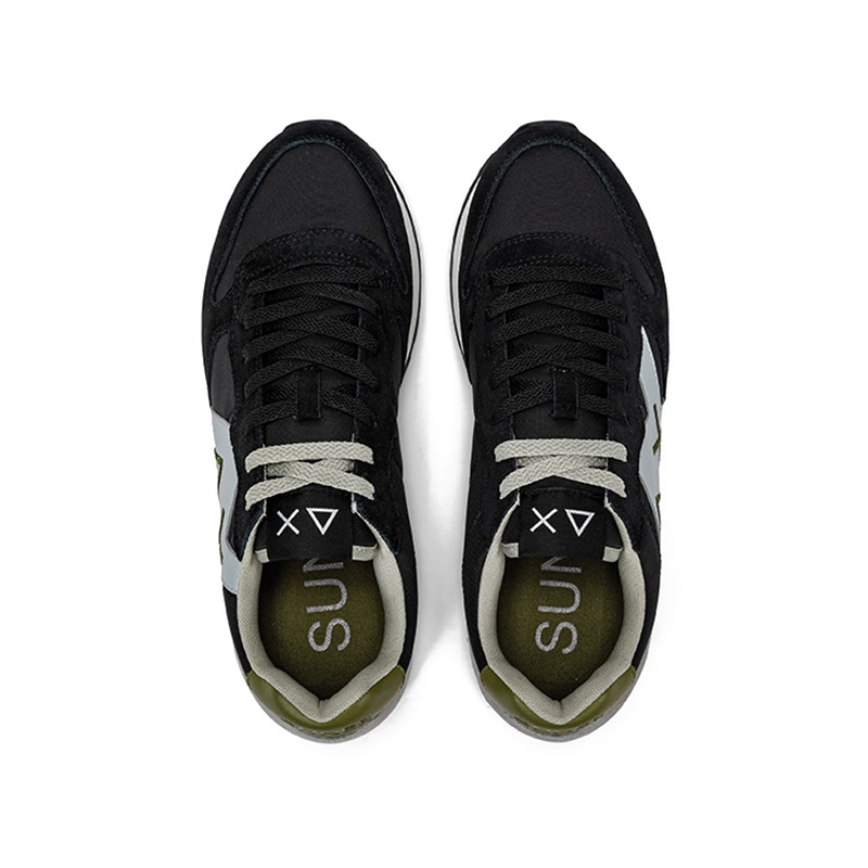 SUN68