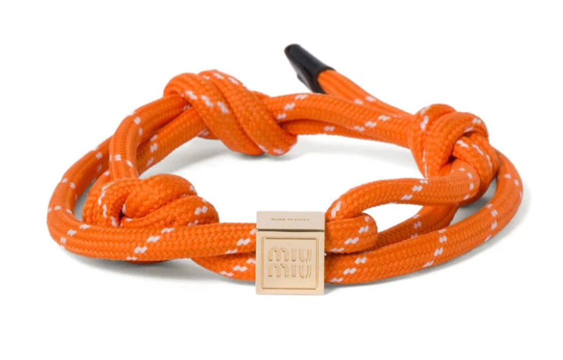 MIU MIU Logo