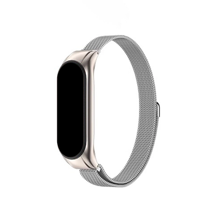 8765nfc3D