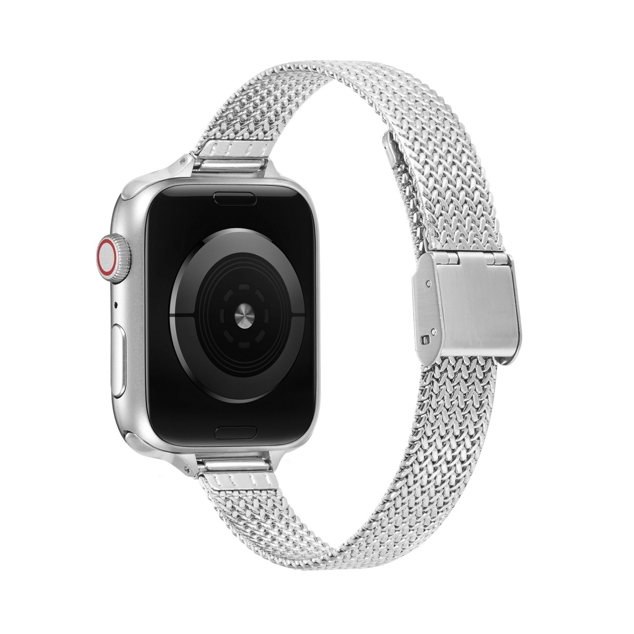 CHENSONG applewatchiwatchs987se 41mm 12mm