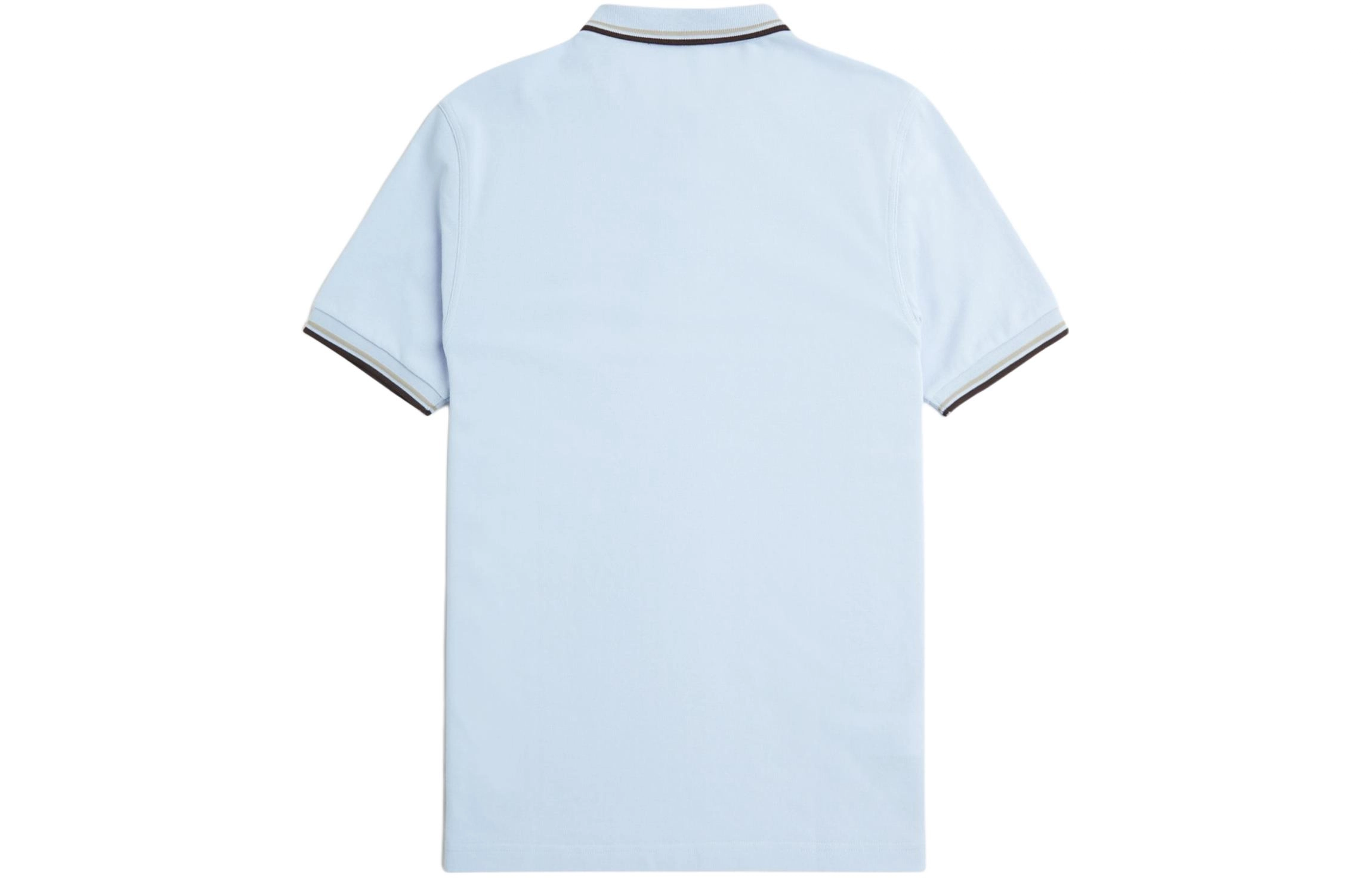 FRED PERRY Polo