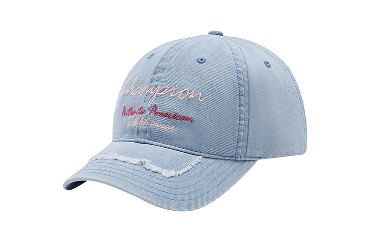 Champion