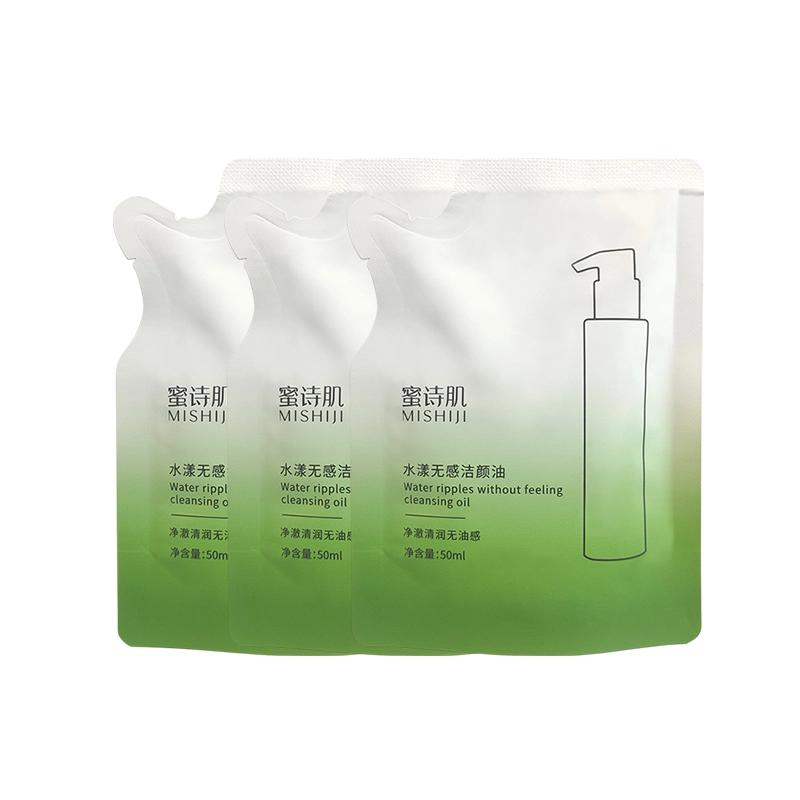 50ml
