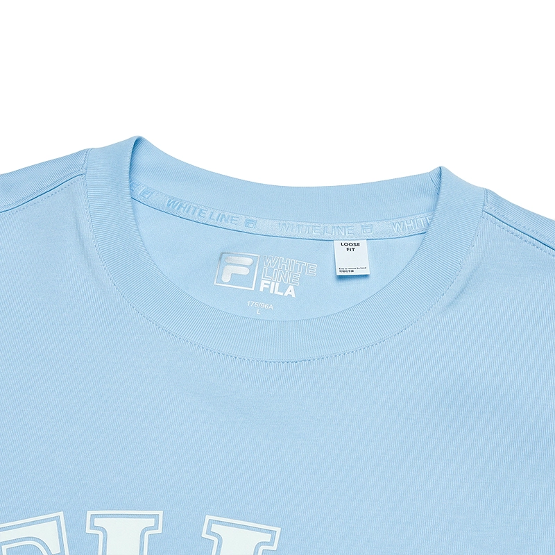 FILA ORIGINAL T