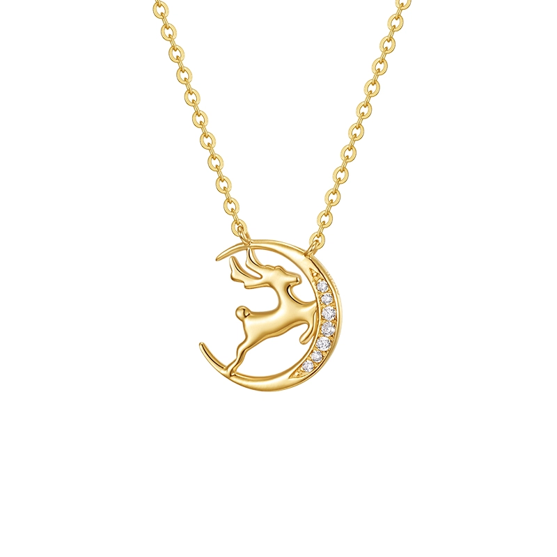 18K