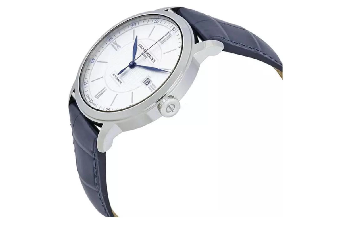 Baume Mercier 42mm M0A10333
