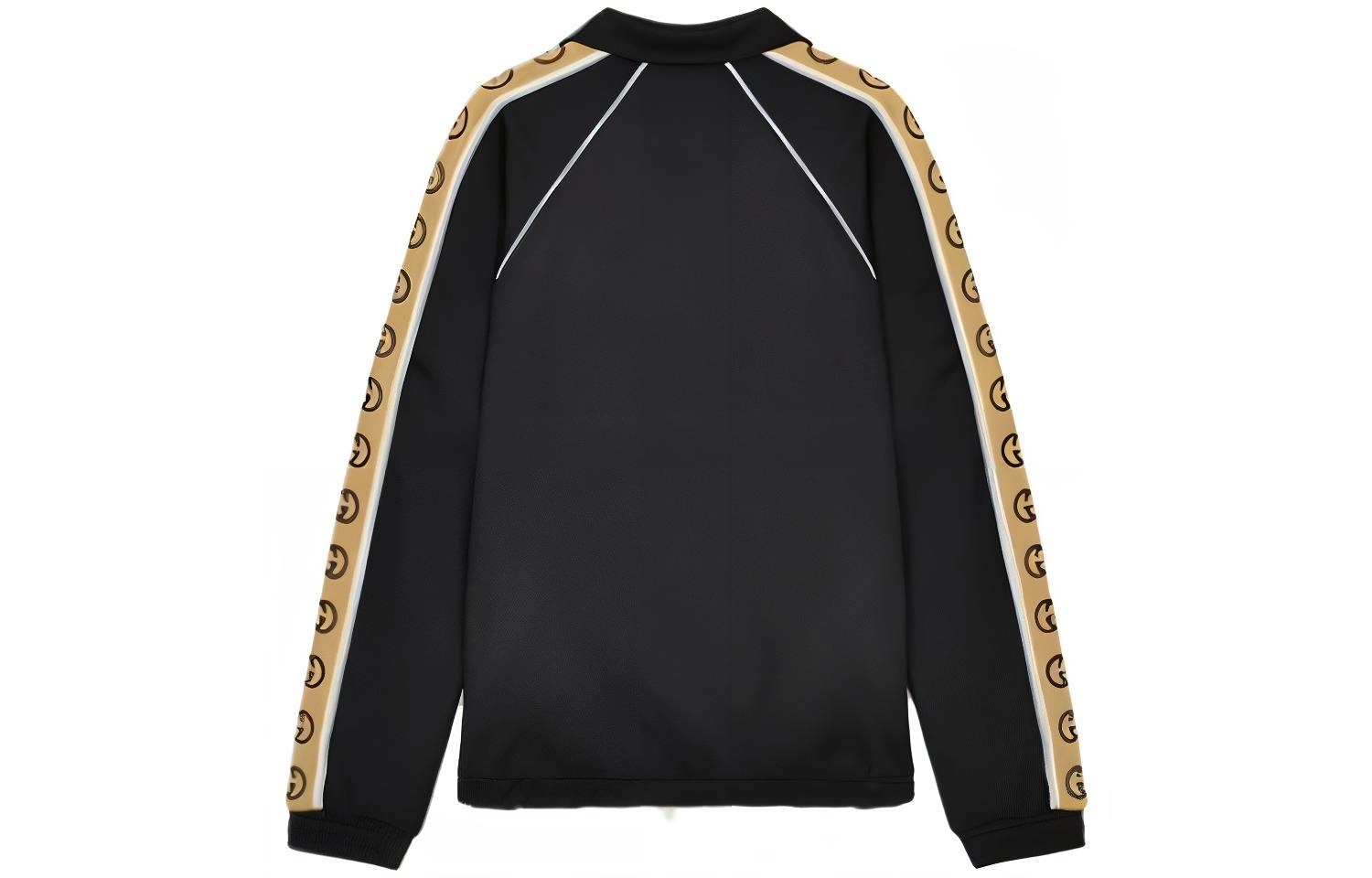 GUCCI Logo